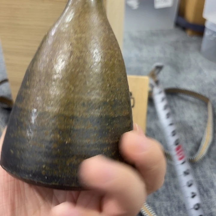 非常美丽漂亮的物品