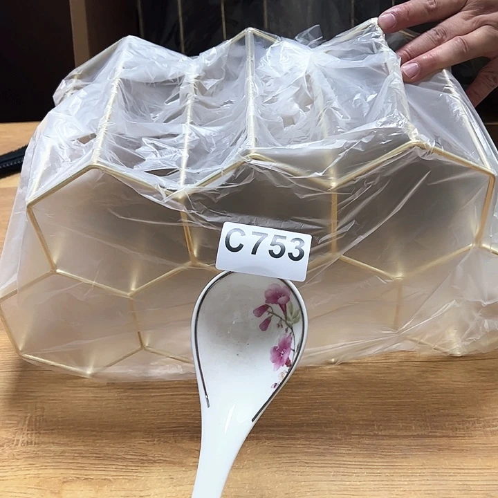 紫砂13467899567898:;:;