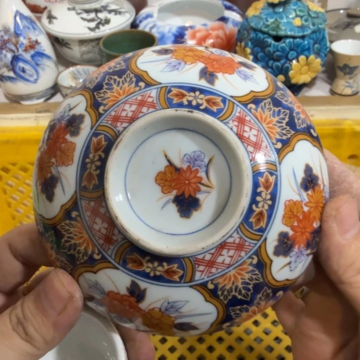 陶瓷推荐第二名20包邮