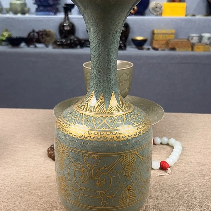 瓷器瓷器瓷器瓷器瓷器瓷器