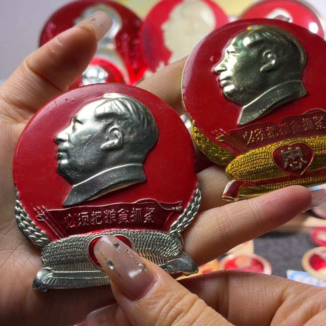 文***毒吃你就看你爸爸爸爸奈奈奈奈奈奈奈奈奈奈