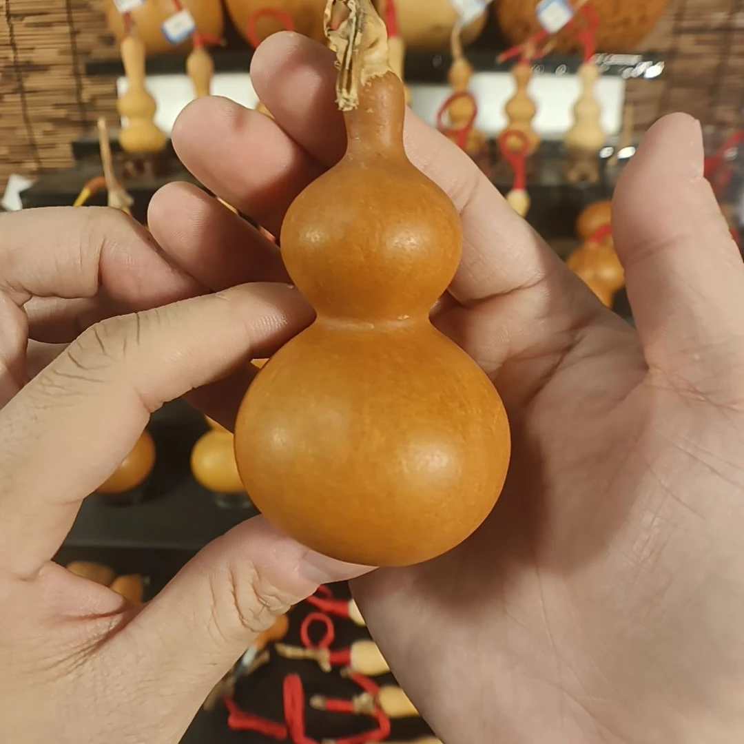 6年老皮八宝 福利价格