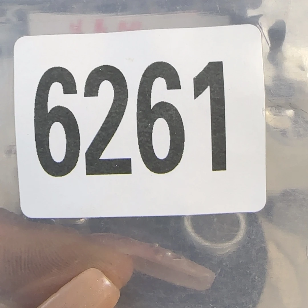 新号开播福利多多