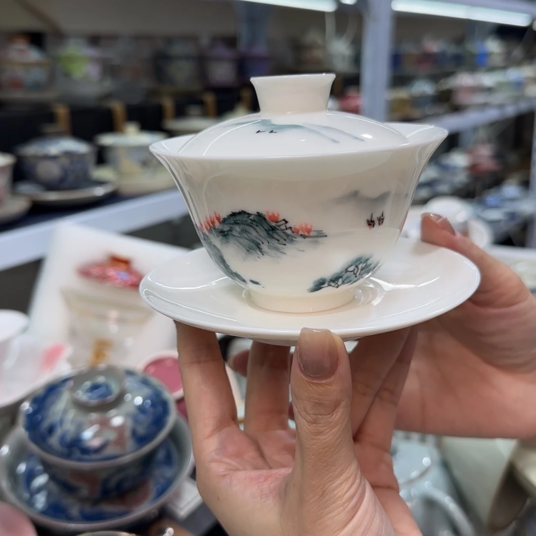 款式高温陶瓷材料等产品