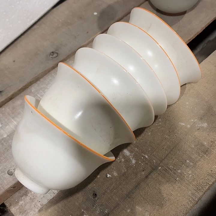 微瑕茶具介意勿拍
