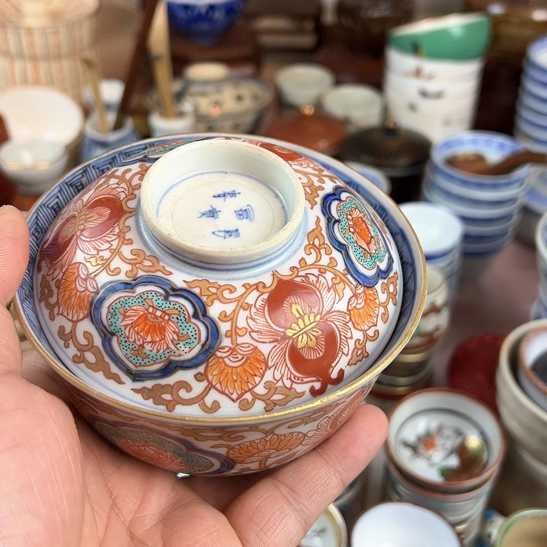陶瓷艺术品陶陶瓷器阿***啊