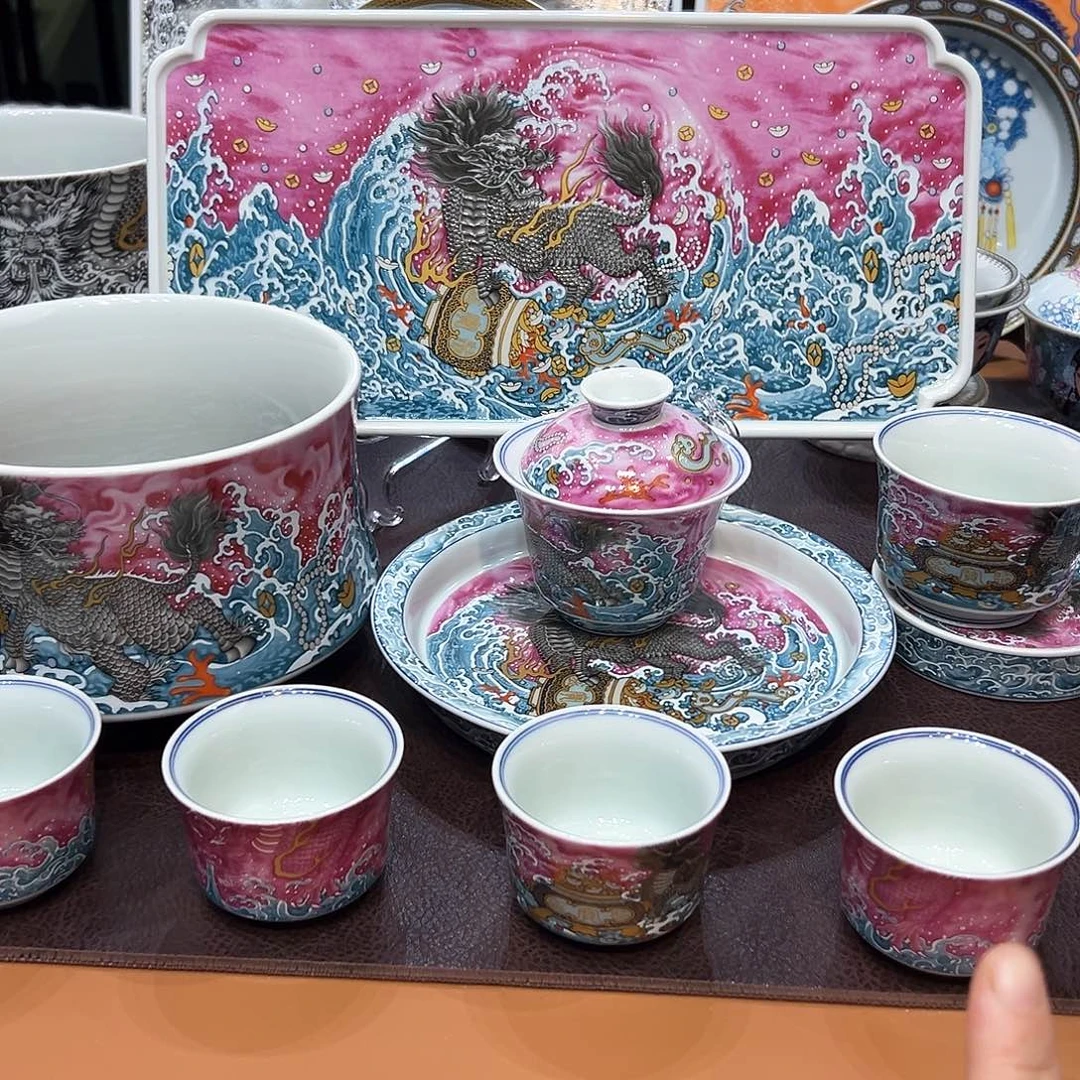 摆件就哥哥健健康康开门密码