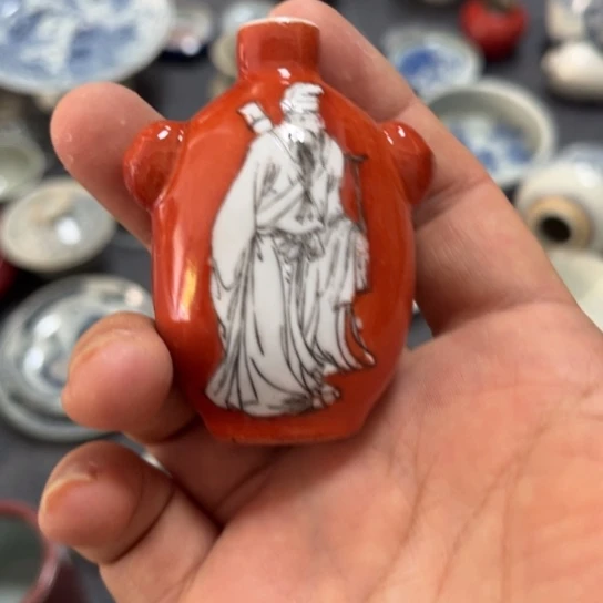 摆件陶瓷艺术学院美术