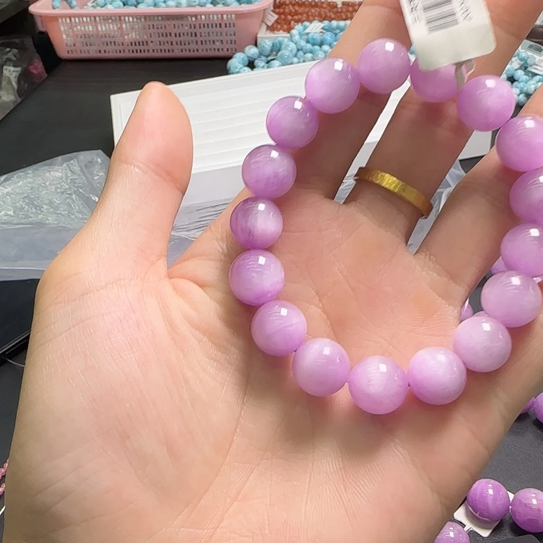 天然辰砂3号多样性发y