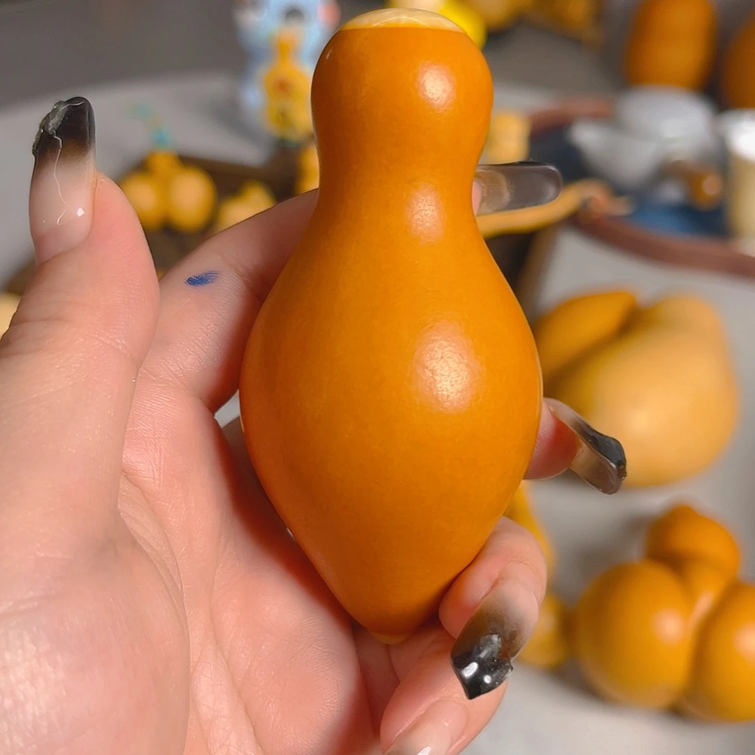 一*哈哈哈哈哈哈哈哈哈