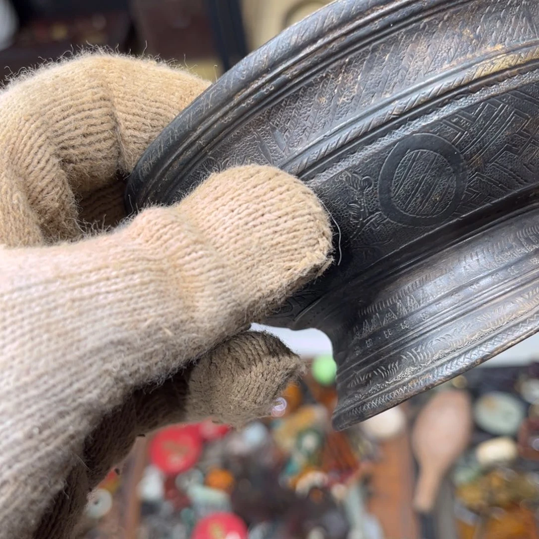 鹏***7一物一图，工艺品。