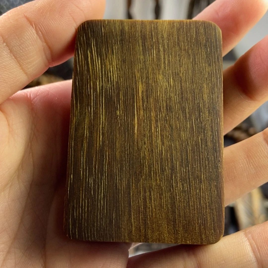 木曾****？芽白沉水级