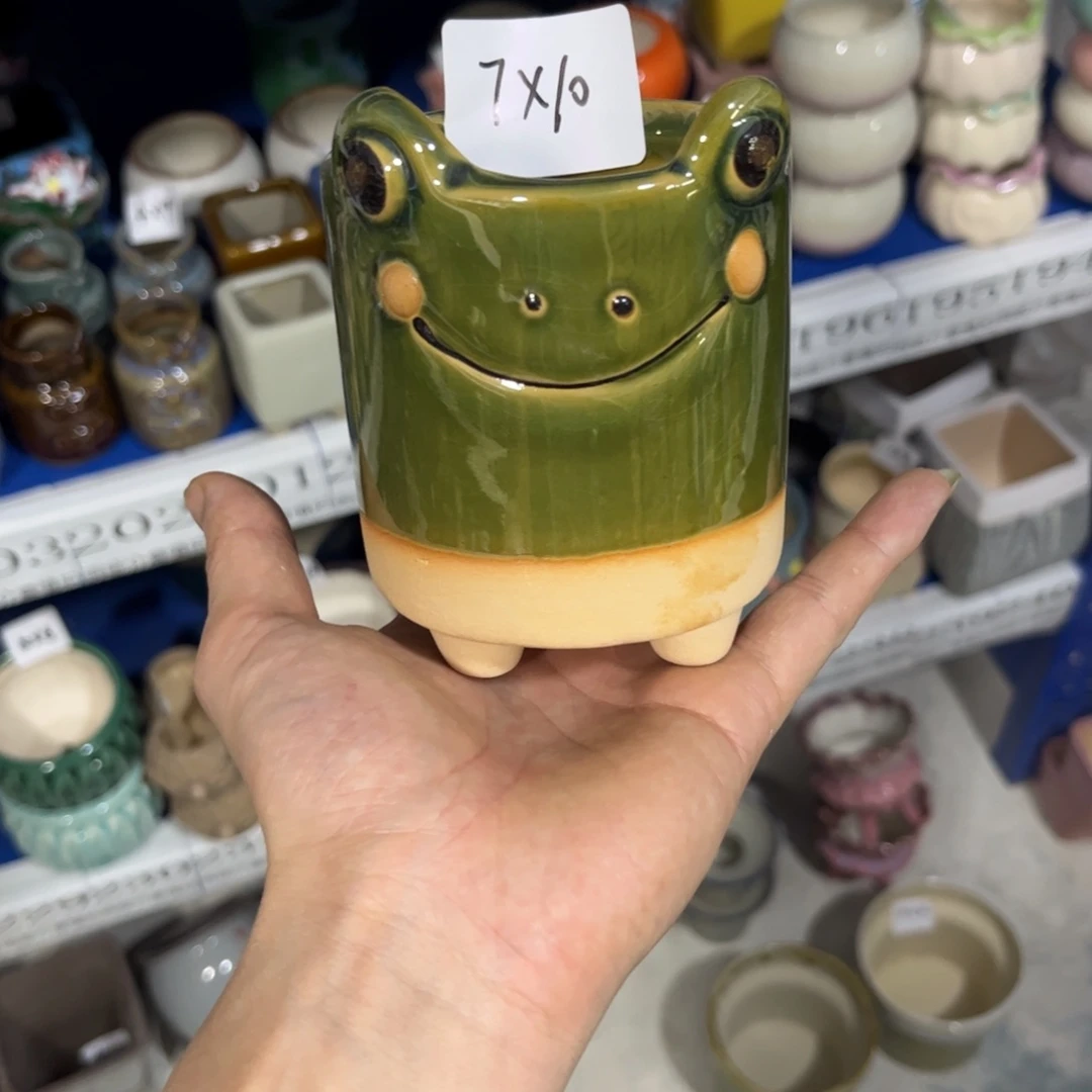 1个［当天满9元包邮24小时发］