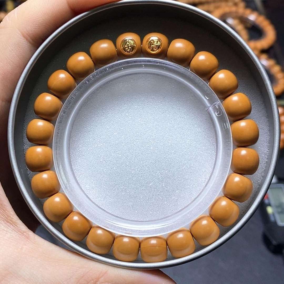 猴头核桃手串舍得双标毕业老邢10左右全品50号