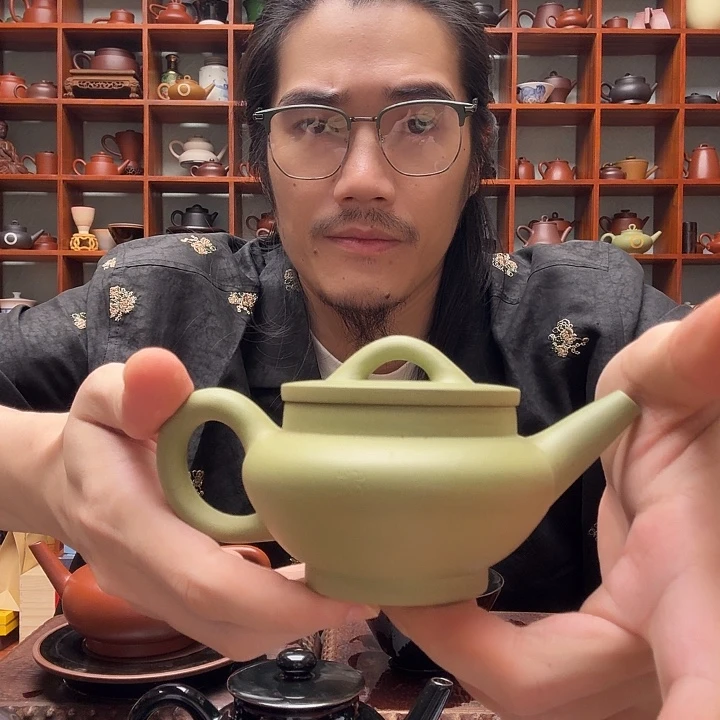 shidashifuheguogongji