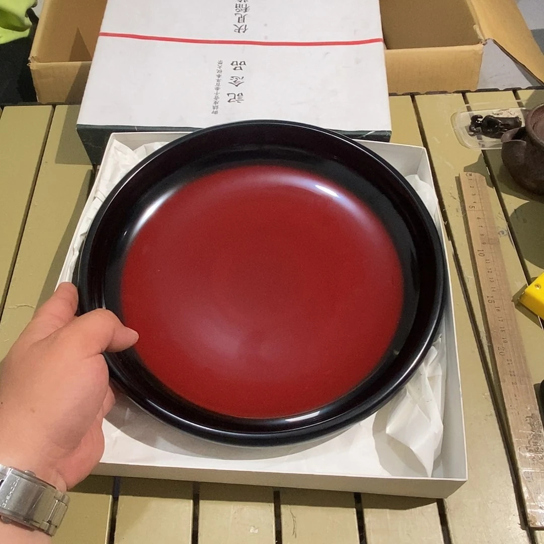 直径30 茶具默认微瑕不退不换看好在拍