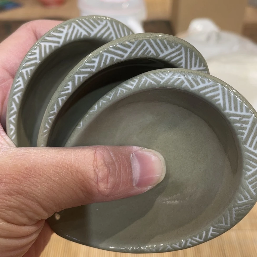 【闪购商品】瓷片和美陶瓷真优惠