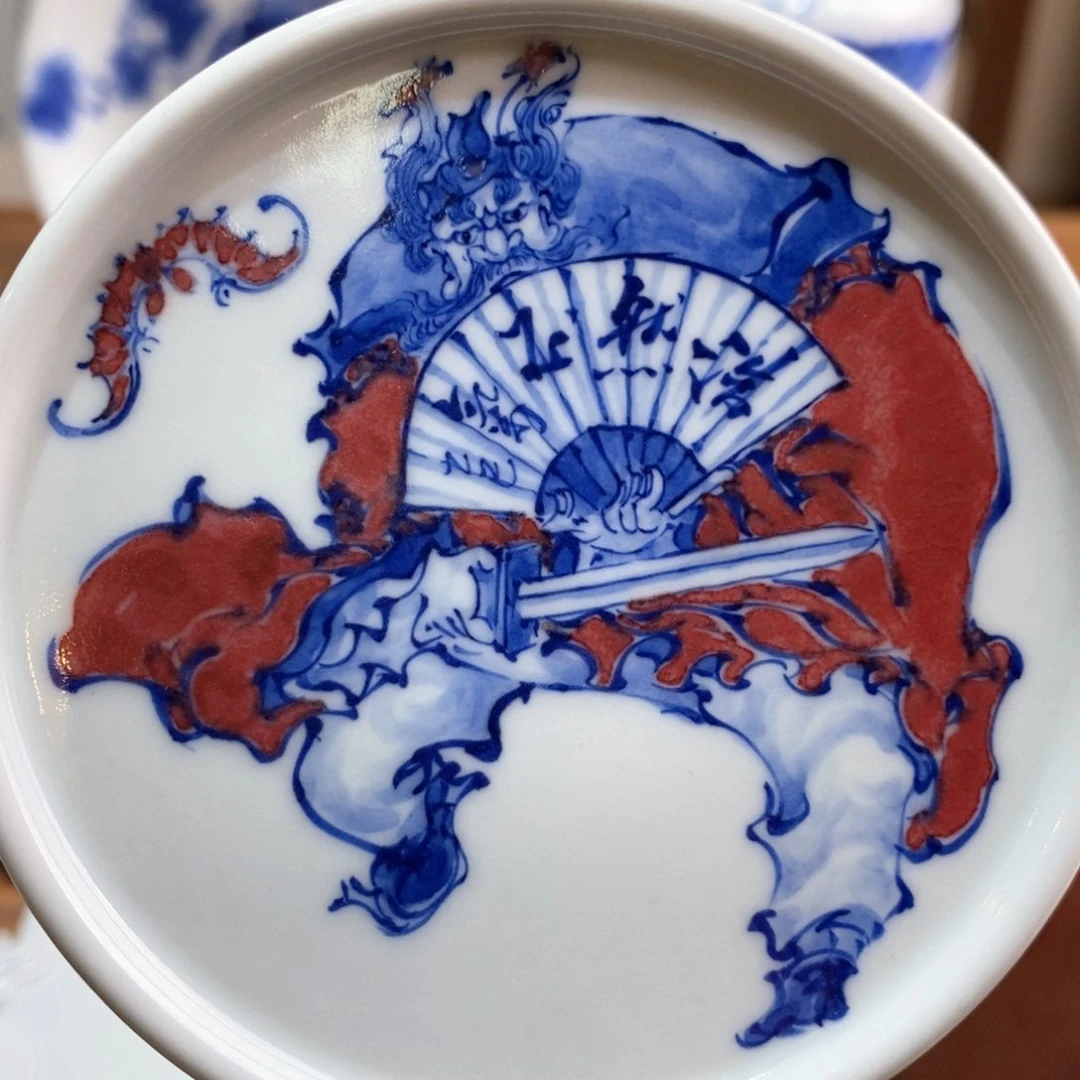 瓷片宝贝宝贝宝贝宝贝吧