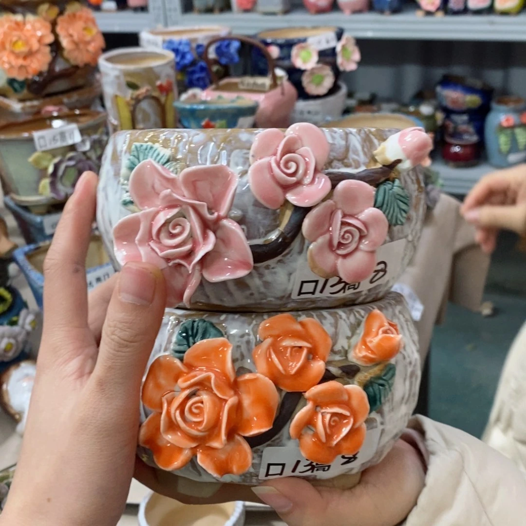 红陶福利福利福利