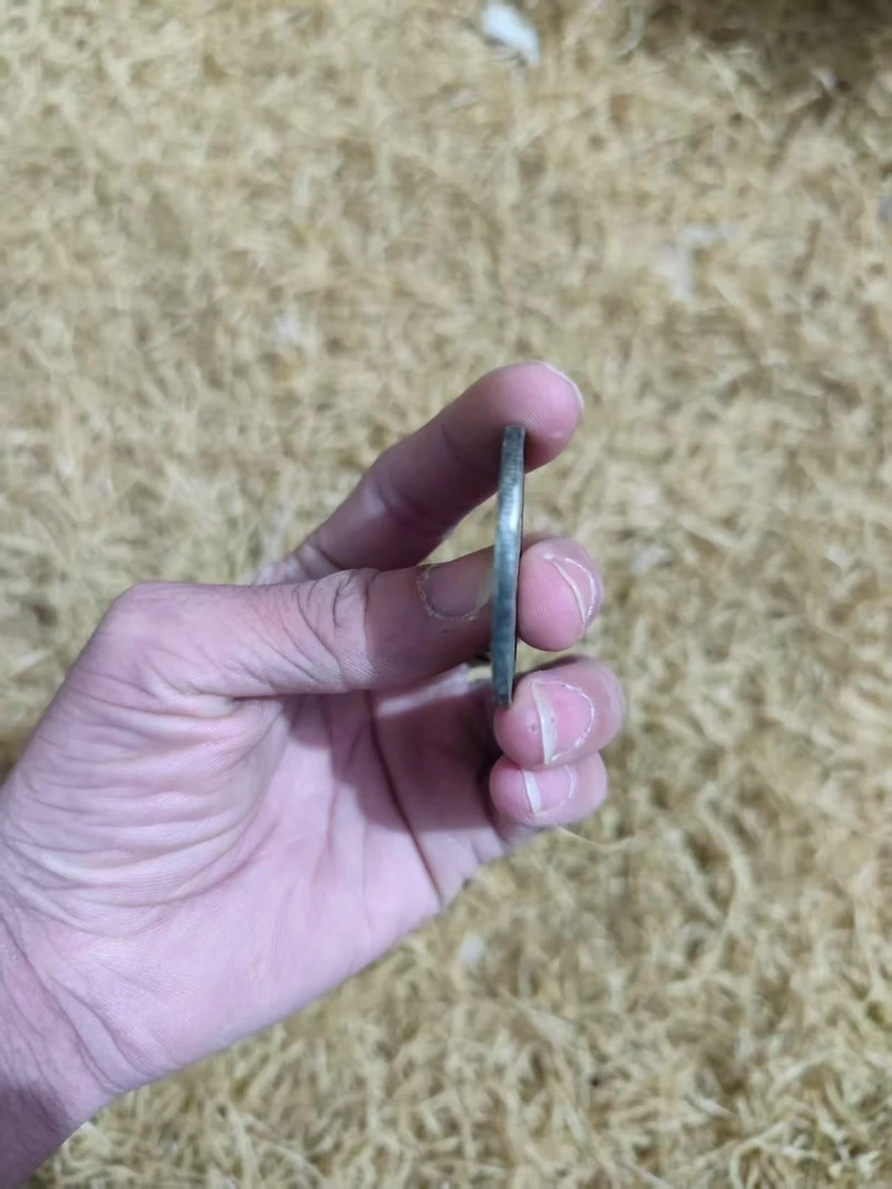 精品摆件精品摆件 306  精品摆件精品摆件