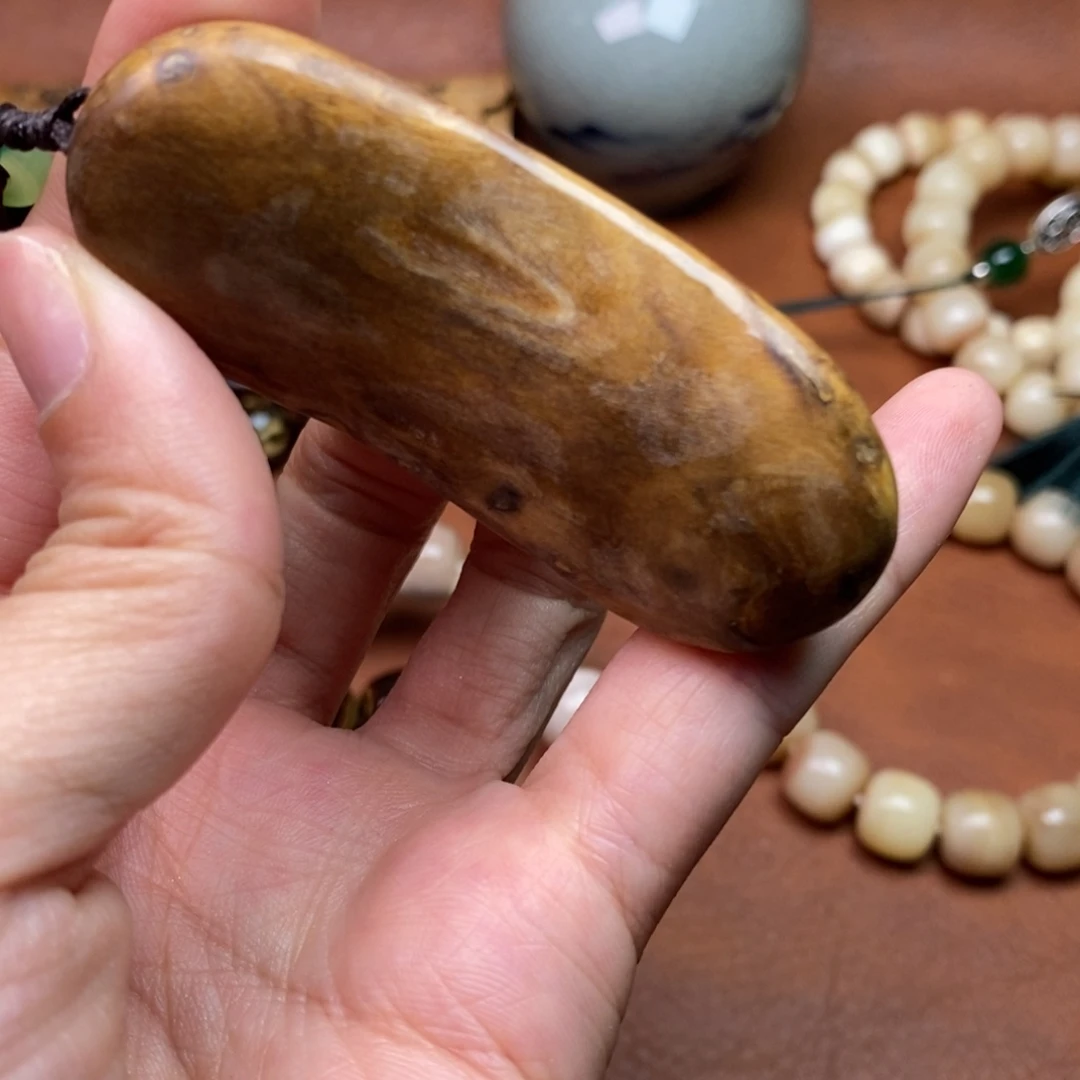 驼骨手串/手链精品