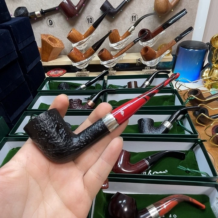 游***仔是因为我们有缘关系就