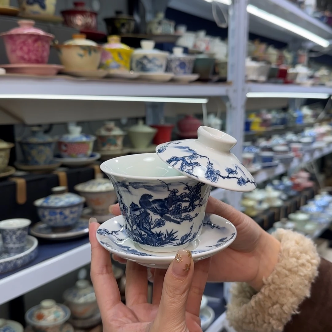 款式高温陶瓷材料等产品