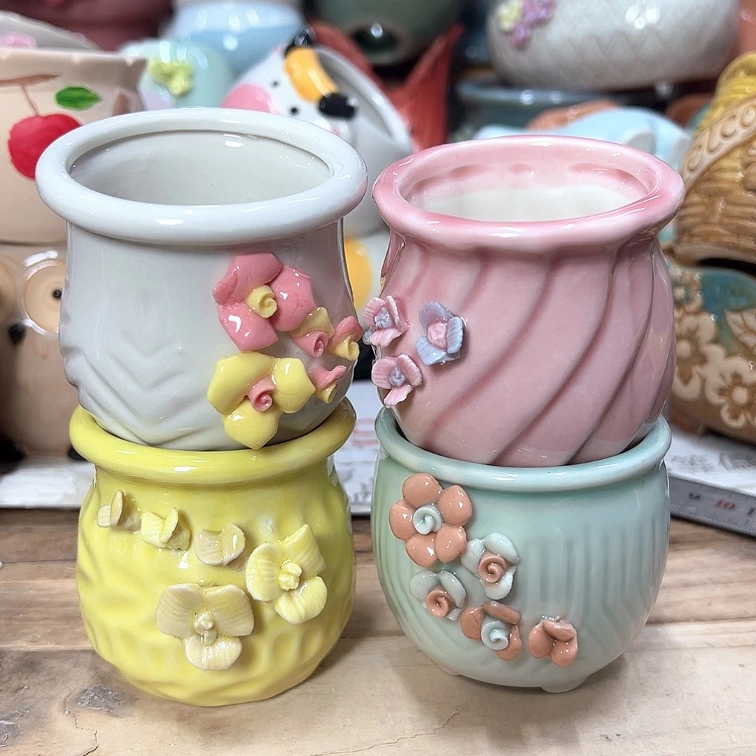 陶瓷 陶瓷。陶瓷 陶瓷 陶瓷