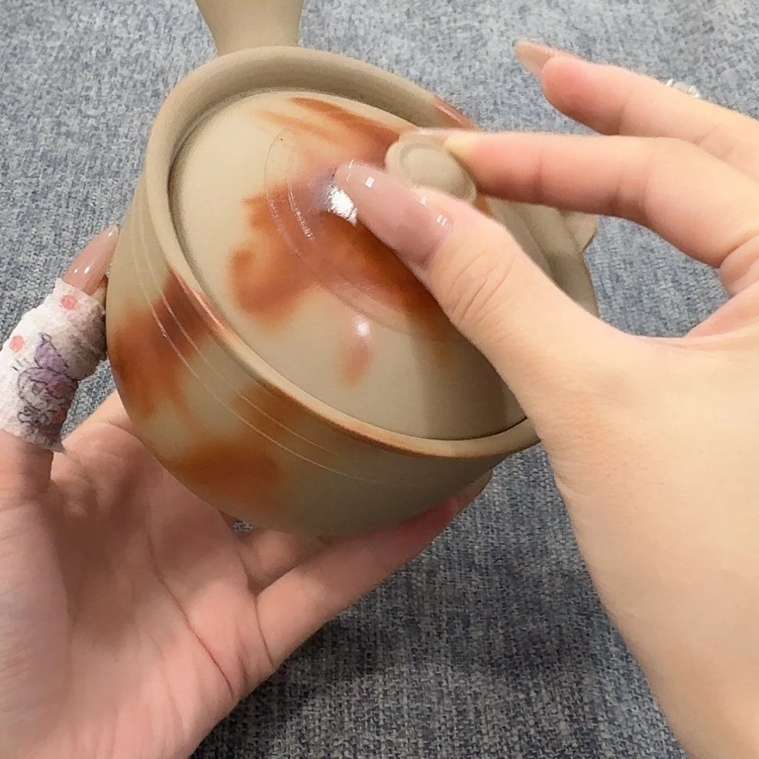 非常美丽漂亮的物品