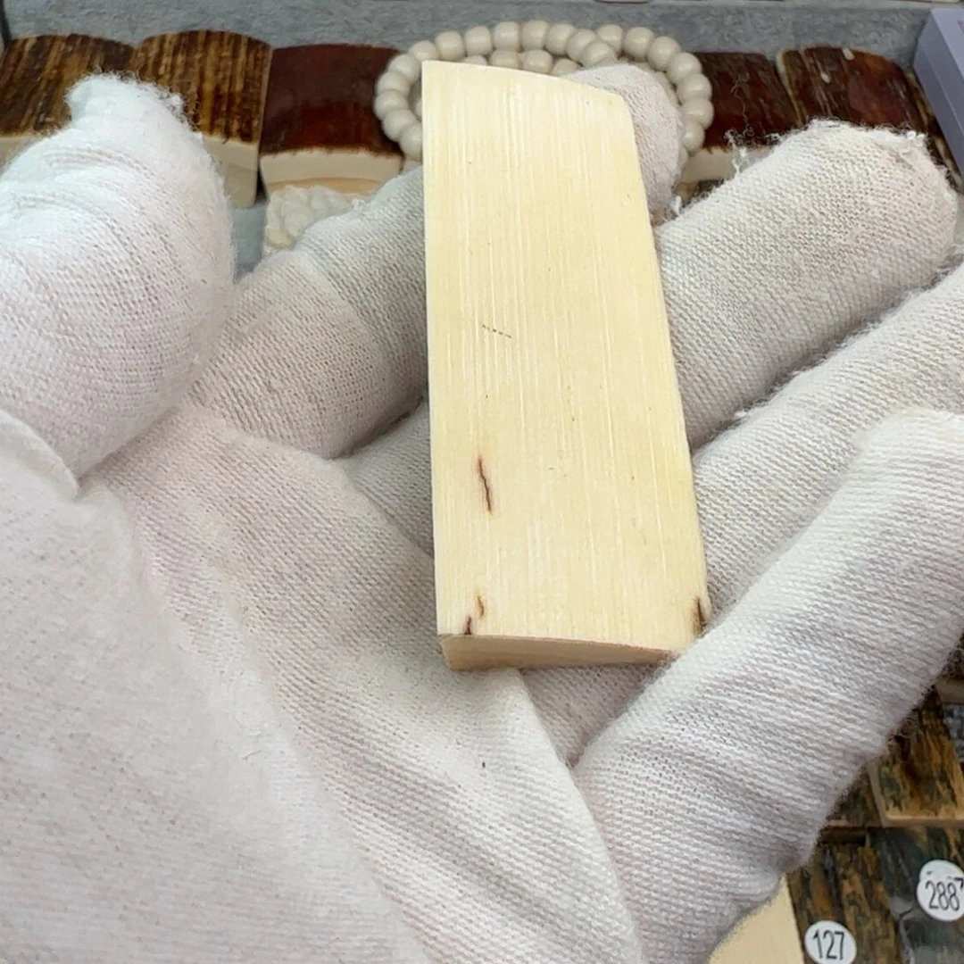 鱼***鞋泥塑猛犸真品福利打孔不退