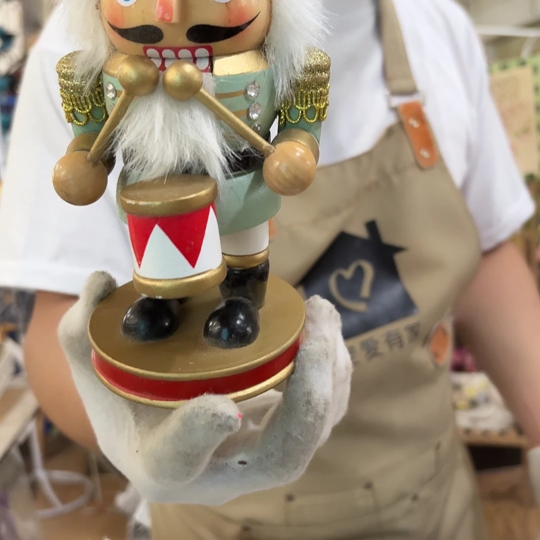 核桃木/黑胡桃（胡桃木）