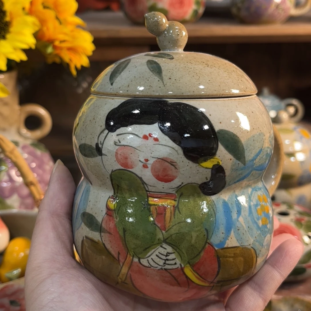 壶红红火火恍恍惚惚哈哈哈哈哈