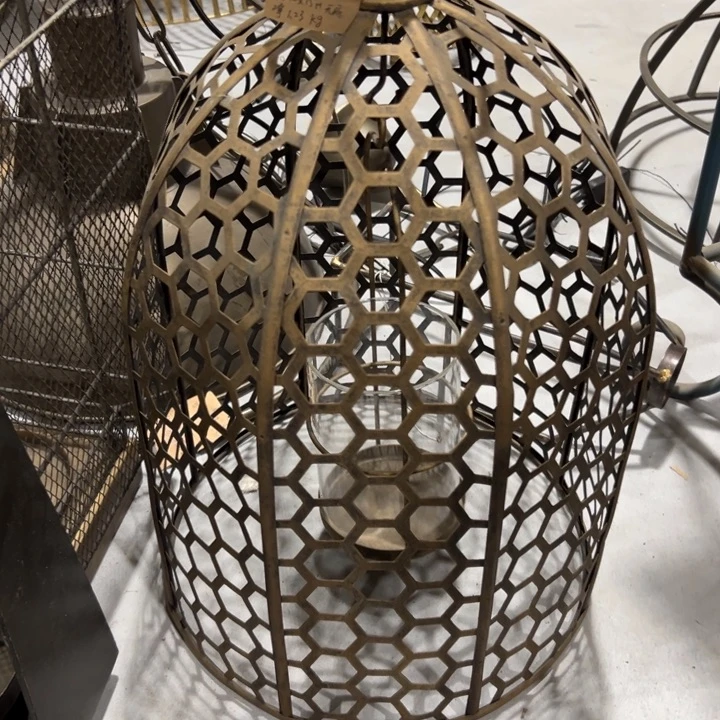 行***走外贸孤品 默认瑕疵