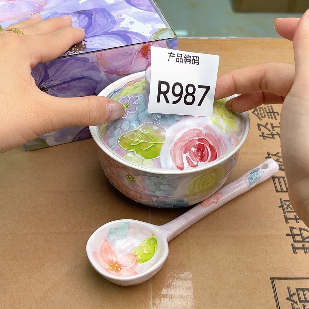 哦哦哦哦哦哦哦哦哦