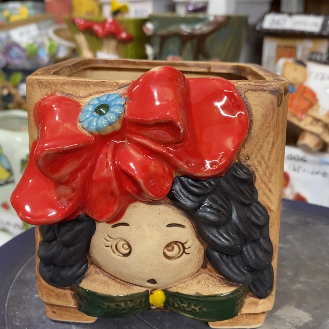 【闪购商品】