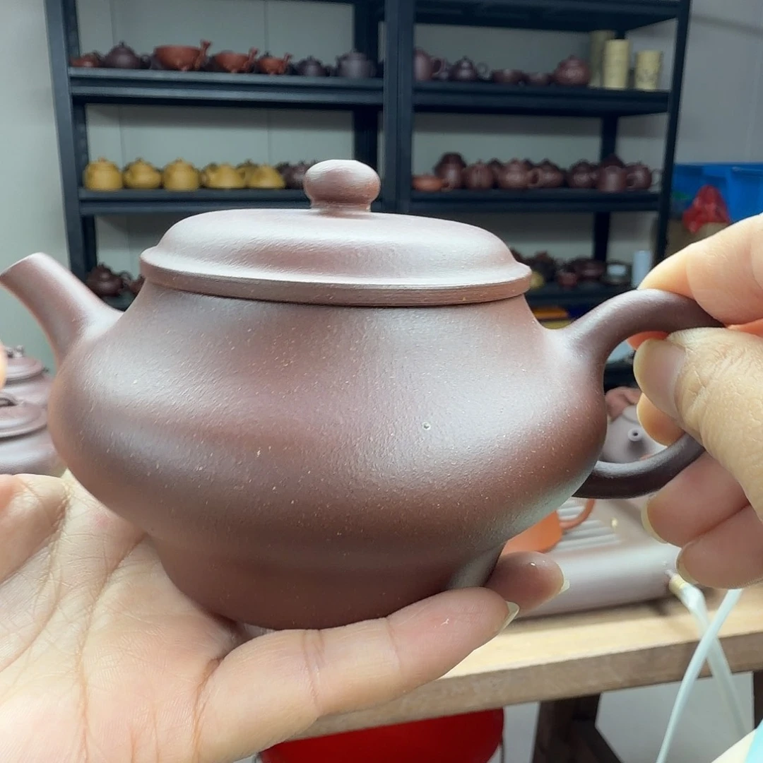 高虚扁250cc底槽清