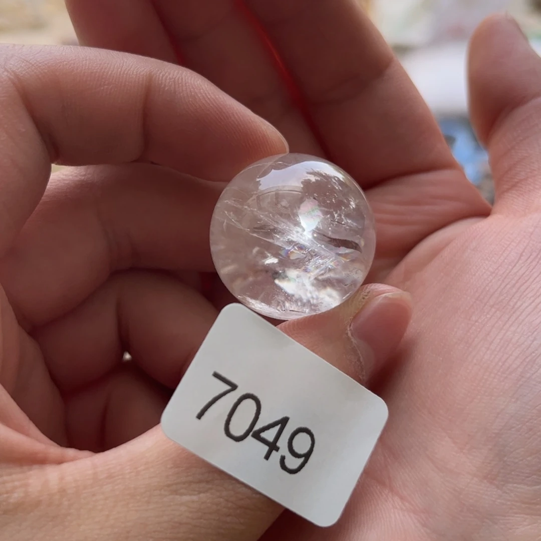 【闪购商品】未镶嵌水晶大型摆件（非配饰）多样性发其一