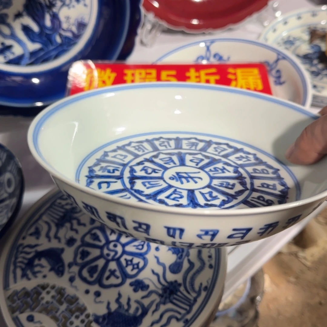 全手工手绘，顺丰当日发