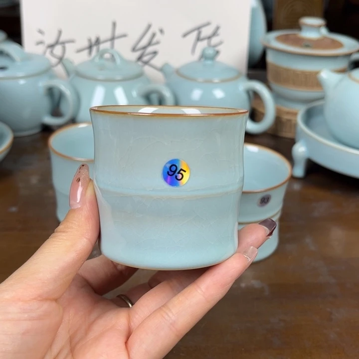 啦啦啦啦啦啦啦啦啦啦啦啦啦95