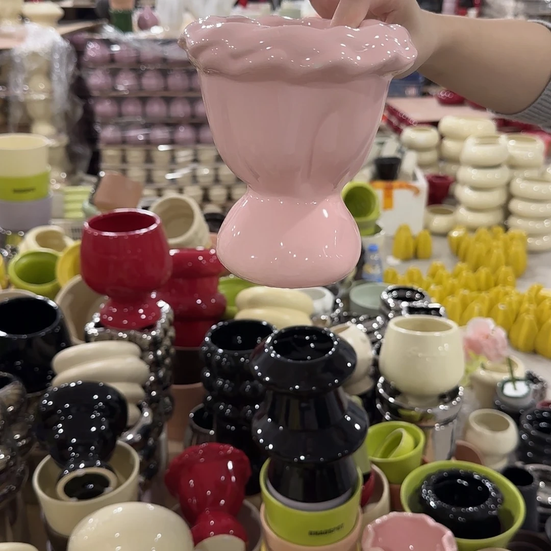 小号花瓶花瓶花瓶