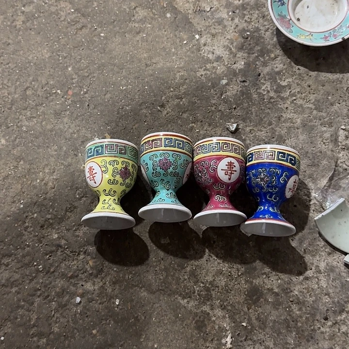 陶景德镇陶瓷瓷厂