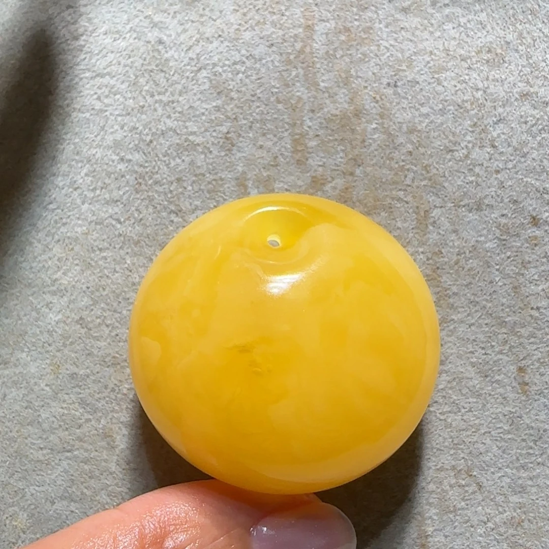 未镶嵌定制琥珀?****y专拍