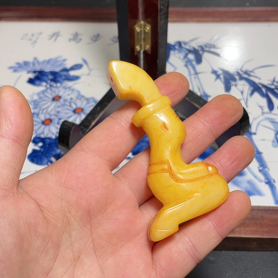 官方链接下单放心拍