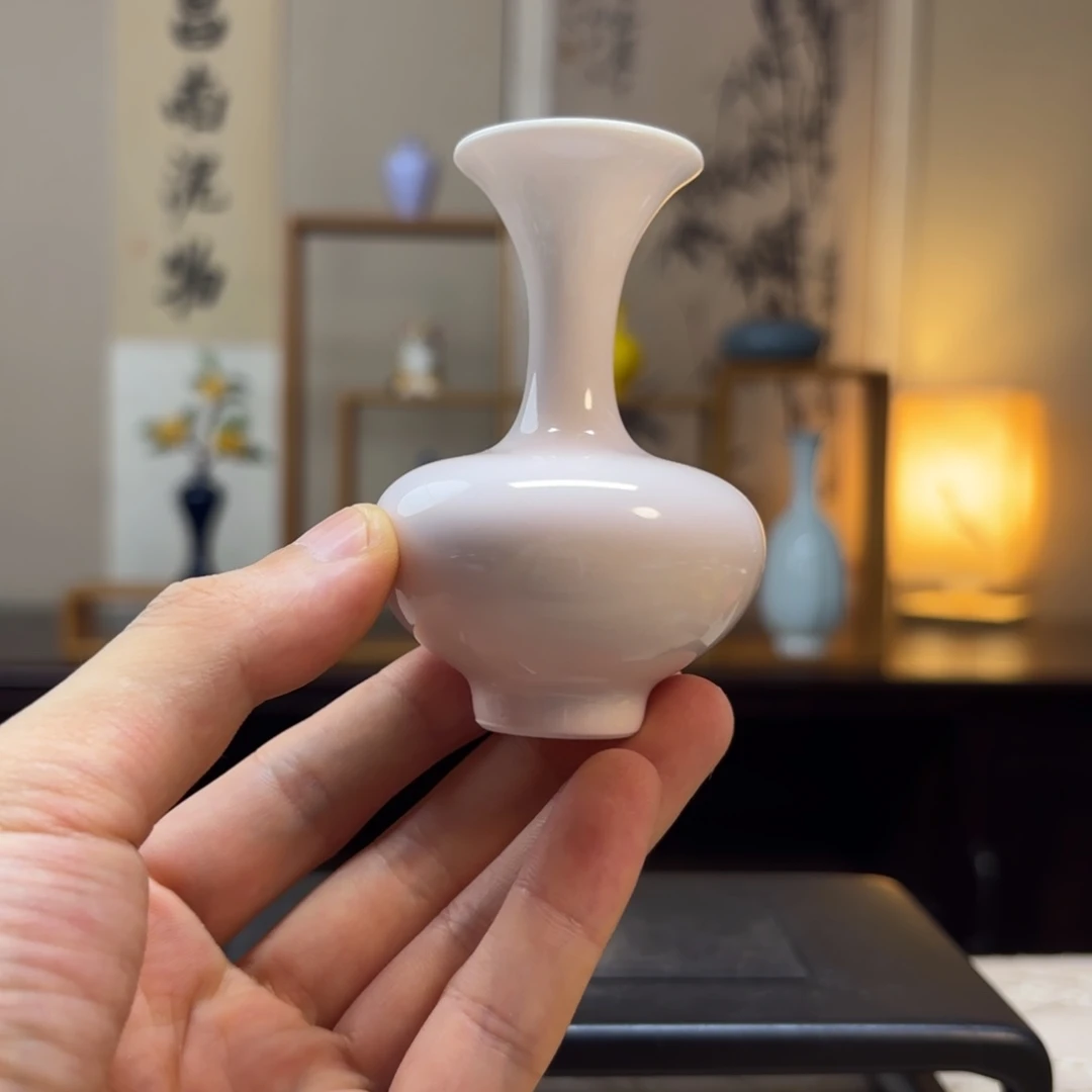 摆件美好的一天从一杯奶茶