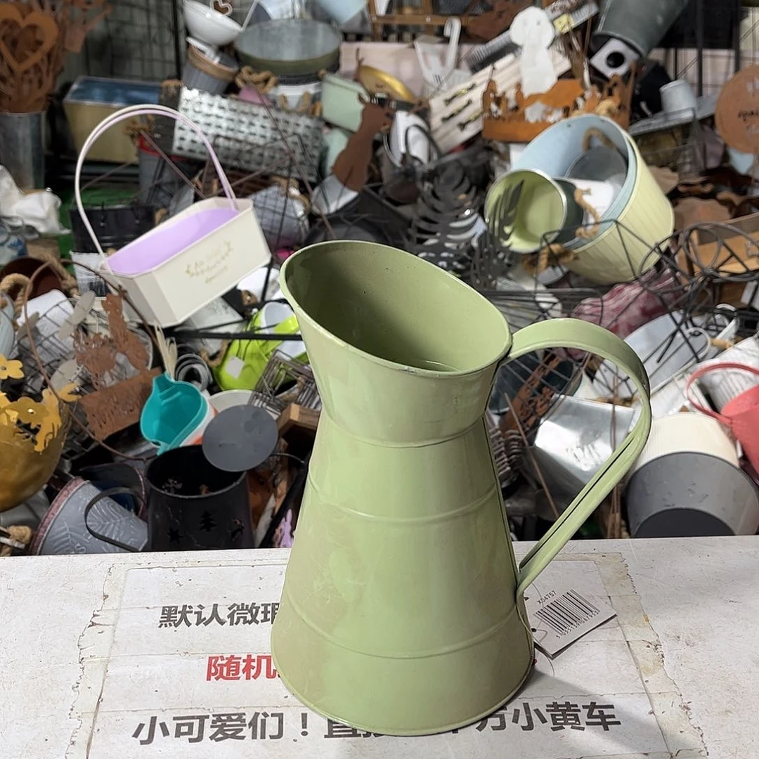 默认瑕疵介意勿拍发出不退不换