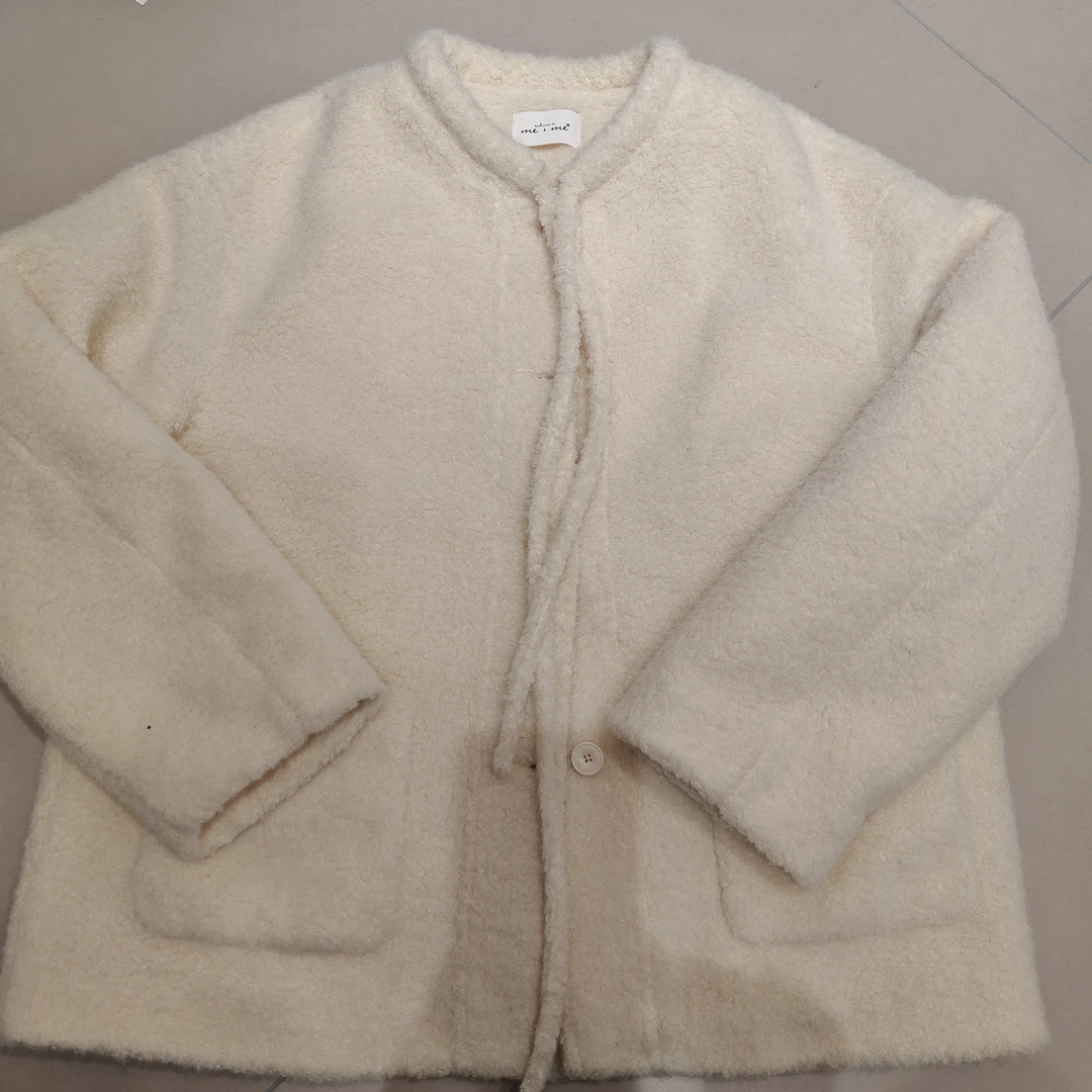 20250105外套合集17