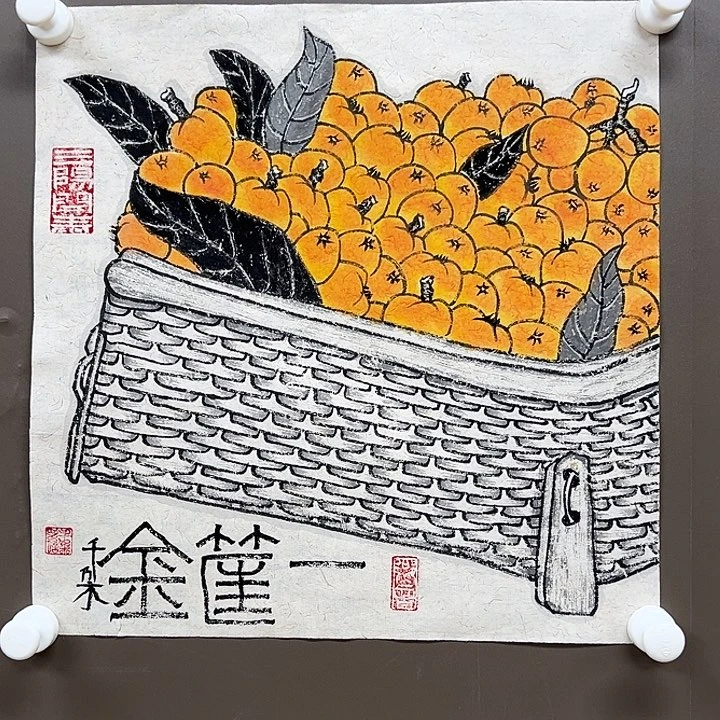 国画555555555555555