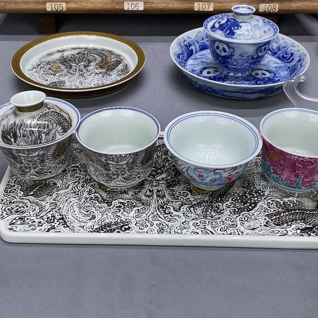 A***e景德镇市陶瓷景德镇陶瓷