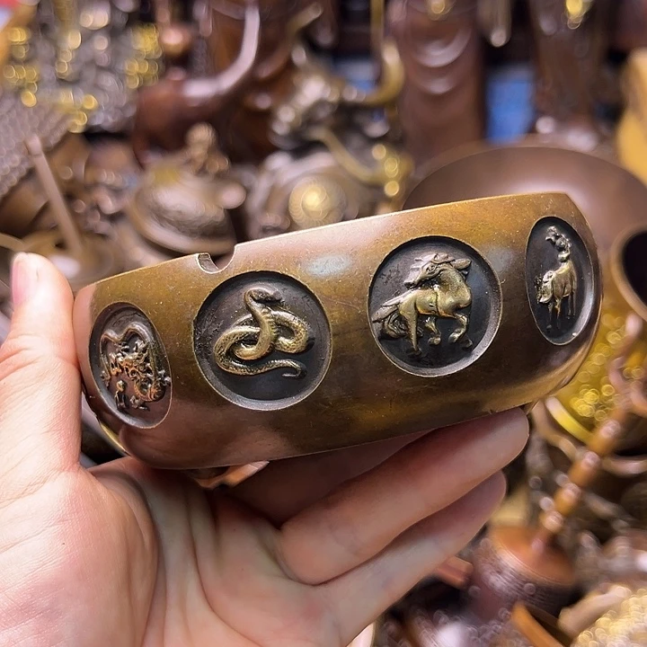 铜8888888888888888888
