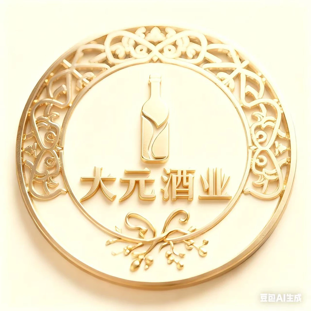 传承棕53度 酱香型500毫升